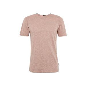 Only & Sons Tricou 'Onsalbert' roz vechi imagine