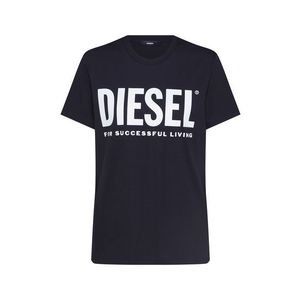Diesel T-Shirt 100 imagine