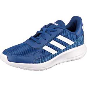 ADIDAS PERFORMANCE Pantofi sport 'Tensaur Run' albastru / alb imagine