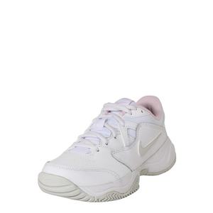 Nike Sportswear Sneaker 'Court Lite 2' alb imagine