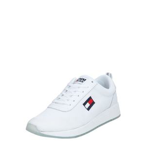 Tommy Jeans Sneaker low alb imagine