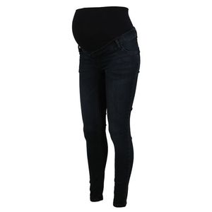 LOVE2WAIT Jeans 'Sophia 30"' albastru / albastru denim imagine