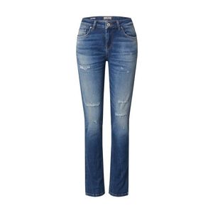 LTB Jeans 'Aspen Y' albastru denim imagine