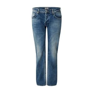 LTB Jeans 'Tinman' denim albastru imagine
