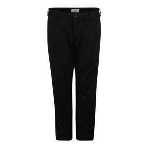 Only & Sons (Big & Tall) Jeans negru imagine
