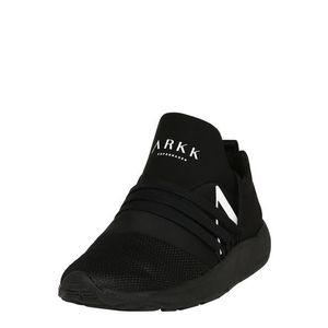 ARKK Copenhagen Sneaker low 'Raven S-E15' negru imagine