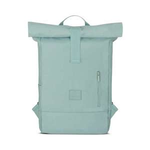 Johnny Urban Rucsac 'Robin Medium' verde mentă imagine