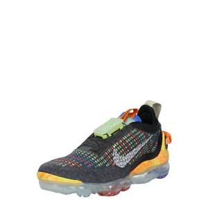 Nike Sportswear Sneaker low 'AIR VAPORMAX 2020 FK' culori mixte / gri imagine