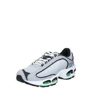 Nike Sportswear Sneaker low 'Air Max Tailwind IV' alb / gri deschis / negru imagine