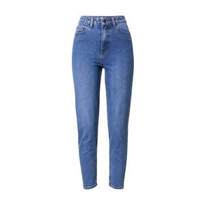 OBJECT Jeans 'Vinnie 111' denim albastru imagine