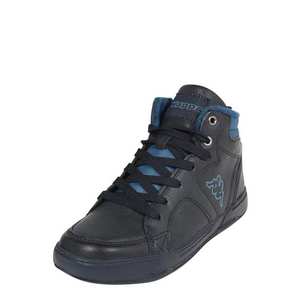 KAPPA Sneaker 'GRAFTON' navy / albastru imagine