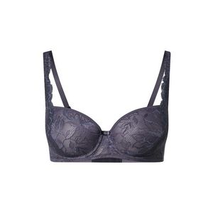 TRIUMPH Sutien 'Amourette Charm' gri imagine