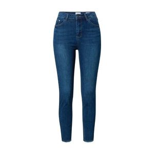 Hailys Jeans 'Toni' albastru imagine