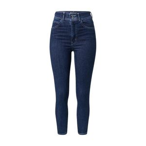 LEVI'S Jeans 'Mile' albastru închis imagine