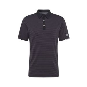 adidas Golf Tricou funcțional gri / negru imagine