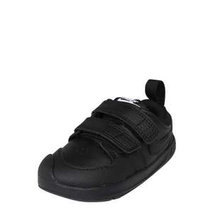 NIKE Sneaker 'Pico 5' negru / alb imagine