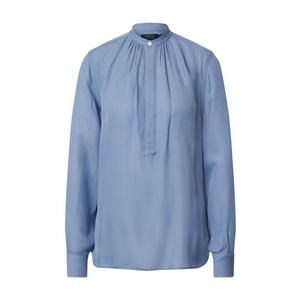 Polo Ralph Lauren Bluză ' IDA ' albastru imagine