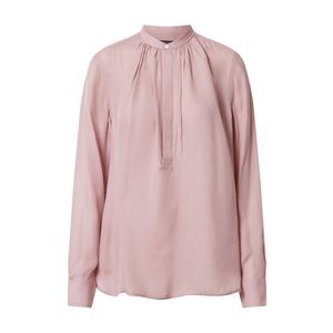 POLO RALPH LAUREN Bluză roz vechi imagine