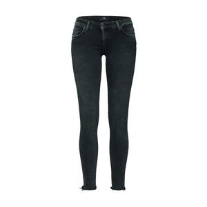 LTB Jeans 'MINA' denim negru imagine