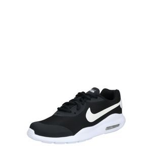 Nike Sportswear Sneaker 'Air Max Oketo' negru imagine