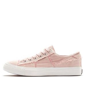 LASCANA Sneaker low roze imagine