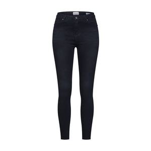 Hailys Jeans 'LG HW C JN Talina' negru imagine