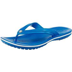 Crocs Flip-flops 'Flip' albastru royal imagine