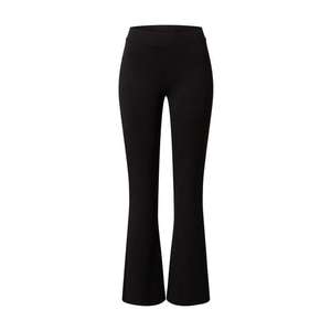 Gina Tricot Pantaloni 'Petra' negru imagine