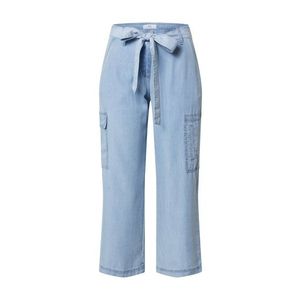 BRAX Jeans 'MAINE S' denim albastru / albastru deschis imagine