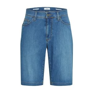 BRAX Jeans 'Style.Bali' denim albastru imagine