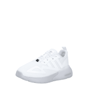 ADIDAS ORIGINALS Sneaker 'ZX 2KEL I' offwhite imagine
