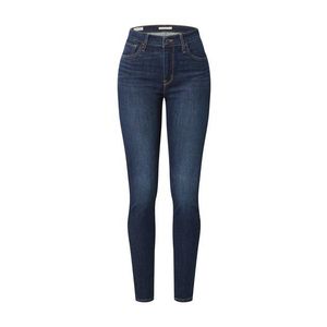 Levi's Jeans 720 femei, high waist imagine