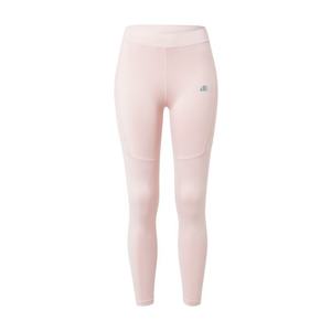 ELLESSE Pantaloni sport 'Adattare' roz deschis imagine