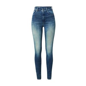 G-Star RAW Jeans 'Kafey' denim albastru imagine
