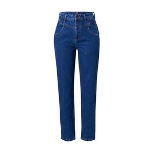 BDG Urban Outfitters Jeans '80'S' albastru închis imagine