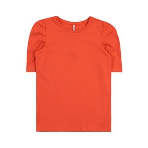 KIDS ONLY Tricou 'Love' coral imagine