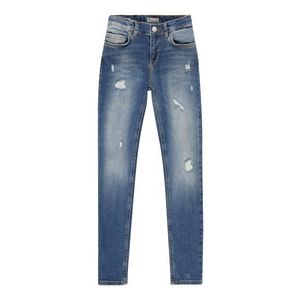 LTB Jeans 'Isabella' denim albastru imagine