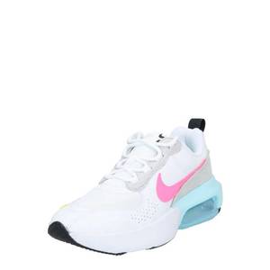 Nike Sportswear Sneaker low 'AIR MAX VERONA' roz / alb / gri imagine