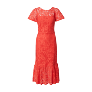 Dorothy Perkins Rochie coral imagine