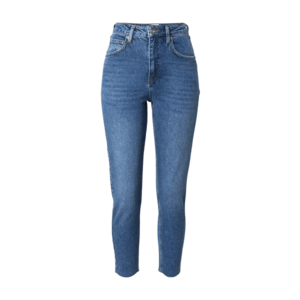 BDG Urban Outfitters Jeans 'Edie' albastru imagine