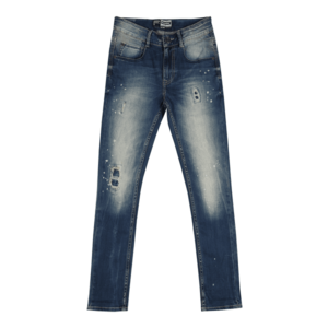 Raizzed Jeans 'Tokyo' albastru imagine