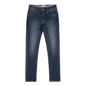 VINGINO Jeans 'Anzio' albastru închis imagine