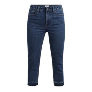 OBJECT Petite Jeans 'Connie' albastru închis imagine