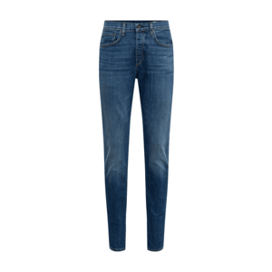 rag & bone Jeans 'Fit 2' albastru închis imagine