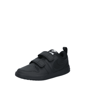 Nike Sportswear Sneaker 'Pico 5' negru imagine