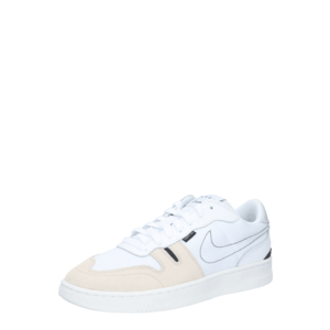 Nike Sportswear Sneaker low 'SQUASH-TYPE' alb / pudră imagine