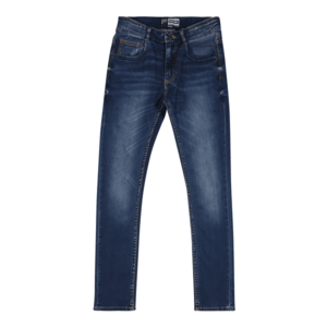 Raizzed Jeans 'Tokyo' denim albastru imagine