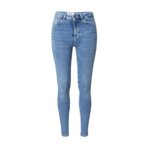 VERO MODA Jeans 'VMSOPHIA' denim albastru imagine