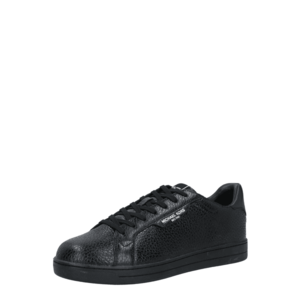 Michael Kors Sneaker low negru imagine