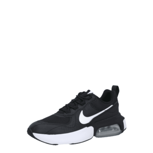 Nike Sportswear Sneaker low 'Air Max Verona' alb / negru imagine